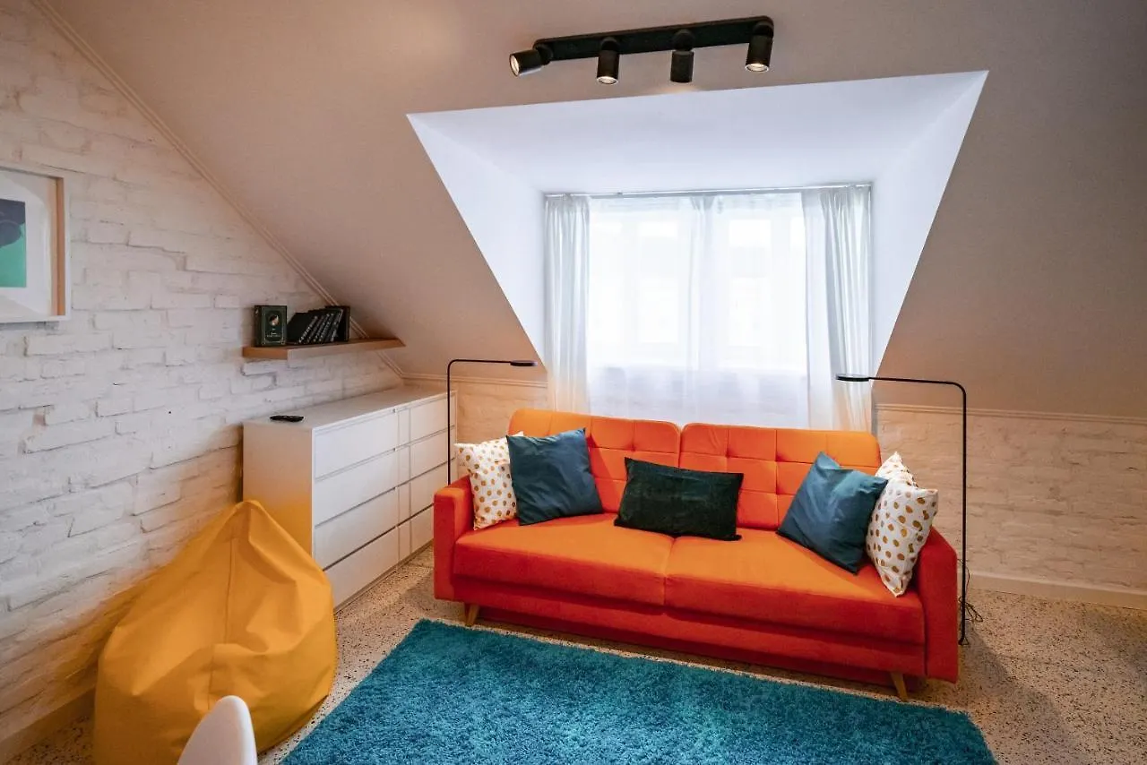 Aparthotel Revelton Studios Mariánské Lázně Repubblica Ceca