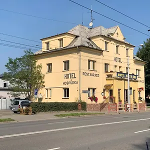 https://zlata-era.ostravahotels.net