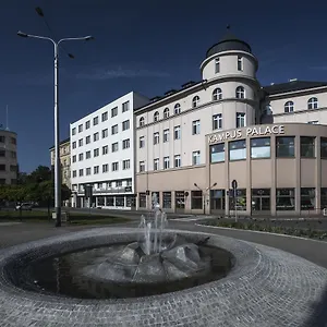 https://kampus-palace.ostravahotels.net