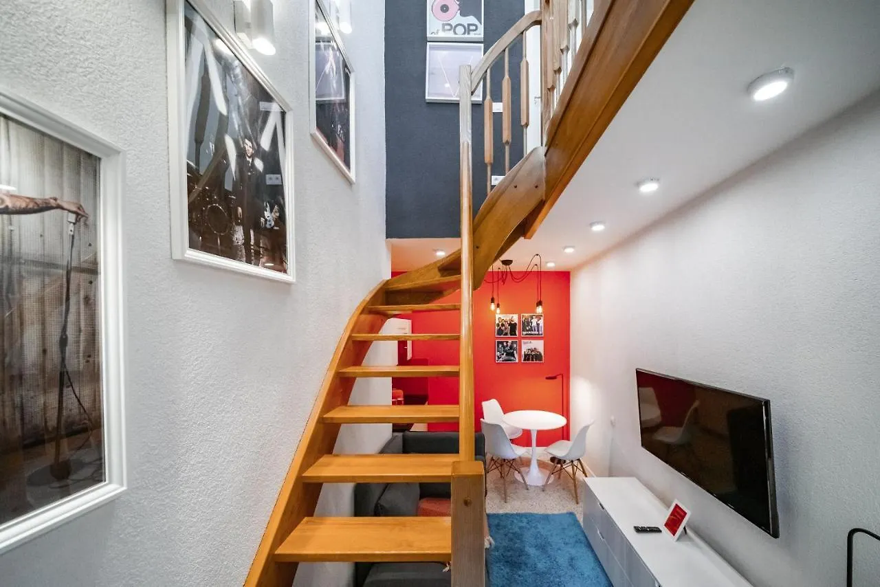Revelton Studios Marianske Lazne Czech Republic